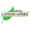 Local Landscapers