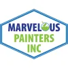 Marvelous Painters