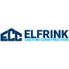 Elfrink Custom Construction