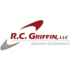 R C Griffin