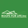 Roofs for Life