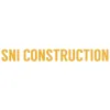 SNI Construction