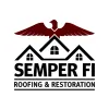 Semper Fi Roofing & Restoration