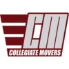 Collegiate Movers