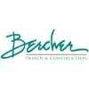 Bercher Design & Construction