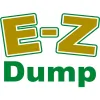 E-Z Dump