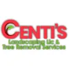 Centis Landscaping and Tree Removal Services