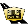 Phillips Paving