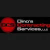 Dino's Contracting Service