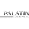 Palatin Remodeling