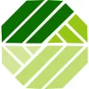 TriVek Architects