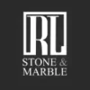 R&L Stone and Marble