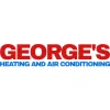 George's Heating & Air Conditioning