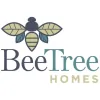 Bee Tree Homes