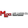 Mel Lanzer