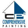Comprehensive Painting
