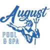 August Pool & Spa