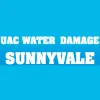 Water Damage Sunnyvale