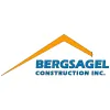 Bergsagel Construction
