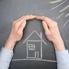 Fontenot Insulation