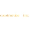 Andujar Construction