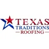 Texas Traditions Roofing