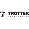Trotter Overhead Door