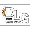 Dallas Lighting and Grip