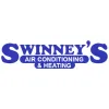 Swinney's Air Conditioning