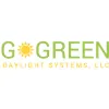 GoGreen Daylight Systems