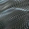 Cutting Edge Panels