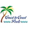 Coast to Coast Pools