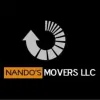 Nando's Movers