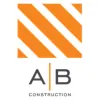 A & B Construction