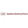 Aquilina Hardwood Floors