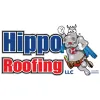 Hippo Roofing