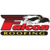 Falcon Roofing