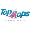 Top Mops Cleaning Service