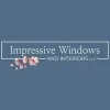 Impressive Windows & Interiors