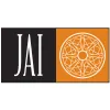 Jancik Arts International