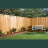 All Season Fencing