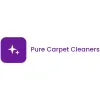 Pure Carpet Cleaners