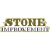 Stone Improvement