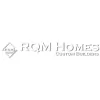 RQM Homes