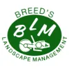 Breed's Landscape Management
