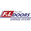 F&L Doors