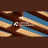 California Home Builders
