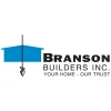 Branson Builders