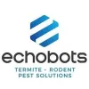 Echobots Termite Rodent & Pest Solutions