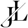 J Lambert Custom Homes